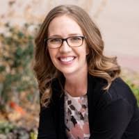 30+ "Pamela Ramon" profiles