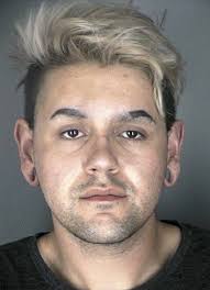 Longmont police arrest man who allegedly attacked romantic partner with  snow shovel, pumpkin