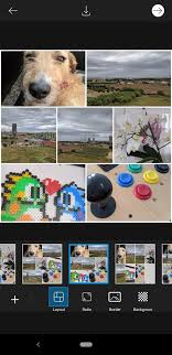 El teléfono android no permite . Picsart Photo Studio 18 3 2 Descargar Para Android Apk Gratis