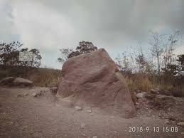 We did not find results for: Batu Alien Yang Mirip Dengan Wajah Manusia Steemit