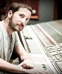 Pen To Platinum Productions I Our Team