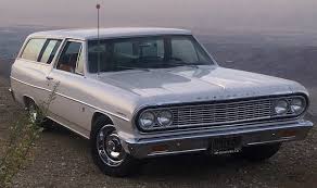 Image result for Ermine White 1964 Chevelle
