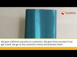 It's a chimney, an air purifier, and a cooling fan all bundled into one. Top Electric Kitchen Chimney Dealers Best Electric Hood Dealers Sulekha