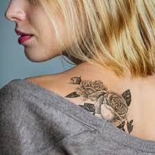Grill den henssler wird von itv studios germany produziert. Tattoo Kunst Ikonen Aus Hipsterhausen Gala De