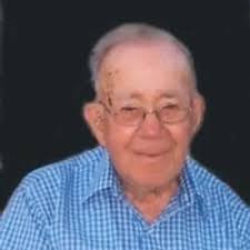 Obituary information for Kermit Anderson