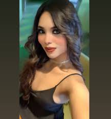 Delia Rocha 💎 (@deliamaria3) • Instagram photos and videos