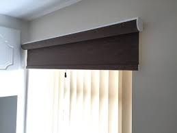 Maybe you would like to learn more about one of these? Roller Blinds With Headboxes London Blind Company Bexleyheath