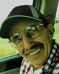 Duane Fuchs's Instagram, Twitter & Facebook