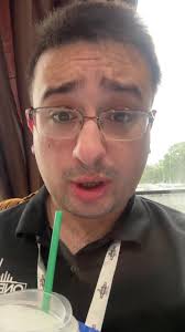 Cade Montgomery (@cade_montgomery)