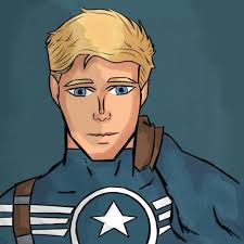 ƓσσԃႦყҽ, Ⴆҽʅσʋҽԃ ƈԋαƚ...