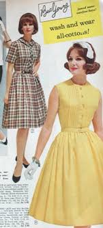1960s Outfit Ideas Mod Hippie Casual Housewife Party Vintage Fashion 1960s 1960s Outfits Womens Fashion Dresses Casual