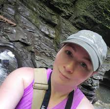 The Battle of two future pop stars! 💥 Stream The Voice