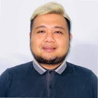 100+ "Harry Kevin" profiles