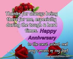 We did not find results for: 114 Heart Touching Wedding Anniversary Wishes For Wife