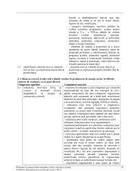 Subiecte romana evaluare nationala 2019 edu ro cele mai frecvente. Programa Limba RomanÄƒ Evaluarea NaÈ›ionalÄƒ 2019 Clasa A 8 A Jitaruionelblog Pregatire Bac Si Evaluarea Nationala 2021 La Matematica Si Alte Materii Materiale Lectii Formule Exercitii Rezolvate Matematica Gimnaziu Si Liceu Teste