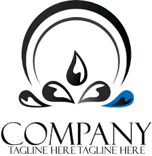 The unification possibilities are seemingly endless, as the end result is a harmony of the absence and existence of space. Black And White Logo Vector Pdf Free Download