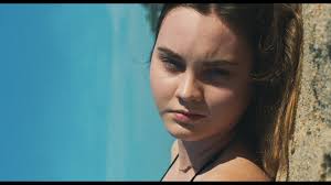 A score to settle is a 2019 american action thriller film directed by shawn ku. A Score To Settle Trailer