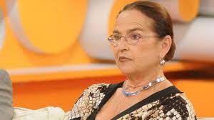 Father of actress 'alexandra oszter'. Oszter Sandor Felesege Nem Allitom Hogy A Ferjem Mindig Hu Volt Hozzam 24 Hu