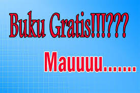 Anak bisa belajar mengenal angka sambil melakukan kegiatan mewarnai. Mau Buku Gratis Di Sini Tempatnya 1 Pustakawan Jogja