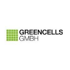Trabajar en Greencells Group Ofertas de empleo e información | InfoJobs -  InfoJobs