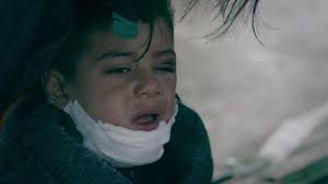 Jim Ledger (@jimmyls73)