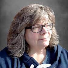 Kathryn Jacobson's Instagram, Twitter & Facebook