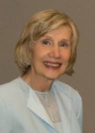 Lenore Petty's Instagram, Twitter & Facebook