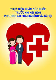 UBND Phường Phú Hữu