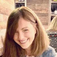 100+ "Bernabe Hernandez" profiles