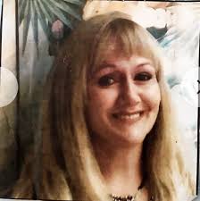 How can I find photos of Colleen Kerrigan from the class of 1994?