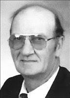 LeRoy Eklund Obituary (2007)