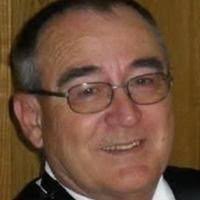 Richard Lee Crombie Obituary (2024)