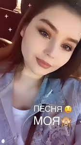 Manizha Azizova Anivar Manizha Tiktok Smotret Svezhie Video Manizha Azizova V Tiktok