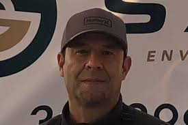 Fundraiser by Terry Hines : Support for a Courageous Cancer Journey