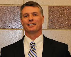 East Lampeter Township Police Department recognizes three officers