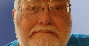 Donald Clifford Burnell