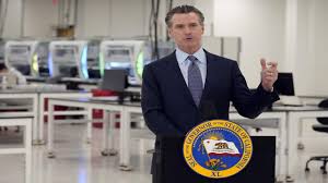 Gavin christopher newsom (born october 10, 1967) is an american politician and the governor of the u.s. J Dlmewzzitqdm