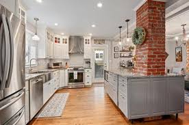 Pin On Addition Kitchen