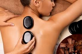 Services - Tibetan Massage Spa