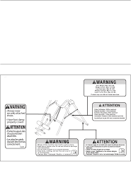 Gold's gym cycle trainer 300i. Golds Gym Ggccbe08670 Owners Manual