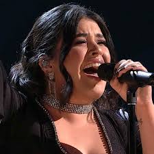 Nelda Harrell's Instagram, Twitter & Facebook