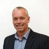 Hans Knudsen Email & Phone Number