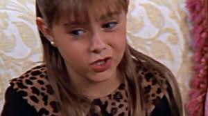 Así luce Amanda, la prima de Sabrina la Bruja adolescente ¡a sus 30 años!