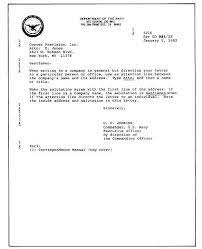 Check spelling or type a new query. Formal Letter Format Attention Line Birthday Letter
