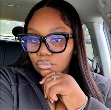 🎉 Congratulations to Sergeant Amanda Wright