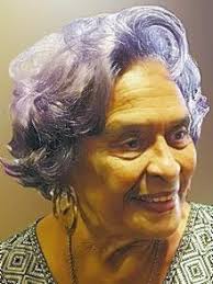 Jean Craddock Obituary (1936