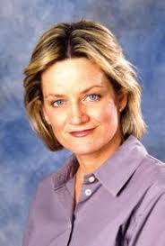 The Garden City News (9/1/23) by Litmor Publishing