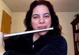 Virtual Music Therapy: An Interview with Maggie Johnson, MT-BC — Earthtones  Northwest Music Therapy, Art Therapy and Horticultural Therapy