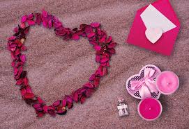 Cute valentine's day gifts for them. Top 10 Valentine S Day Gifts For Women The Greatest Gift Guide