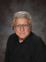 Scott County USD 466